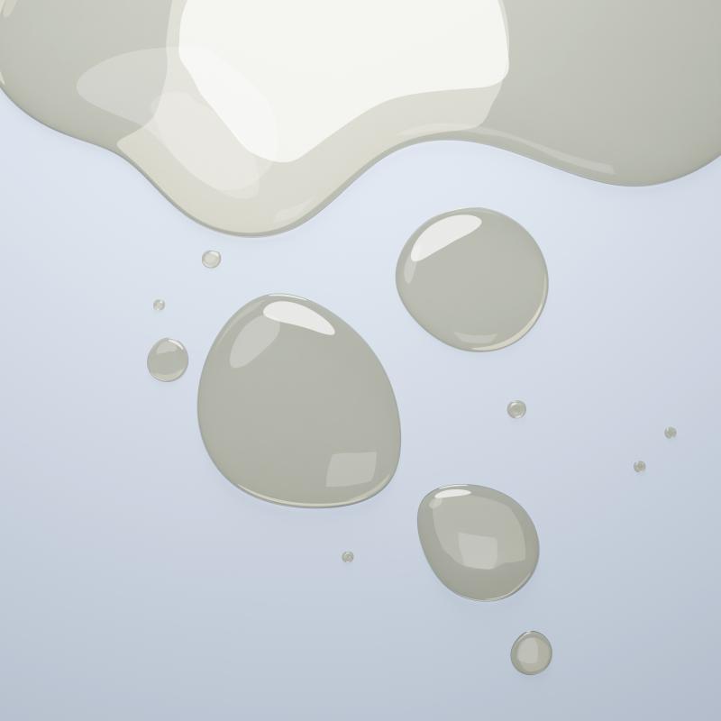 Black Stone Delay Spray 6