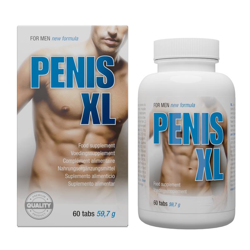 Pestañas Del Pene Xl En Oferta Pestañas Del Pene Xl