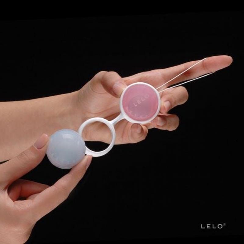 Thumbnail - Luna Beads