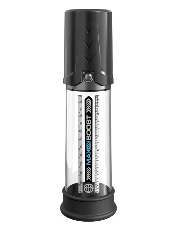 pump-worx-pompe-penis-max-boost