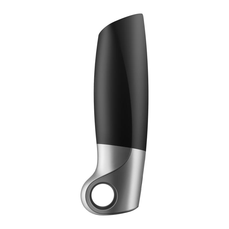 Thumbnail - Satisfyer Power Masturbator Connect App, 23 cm
