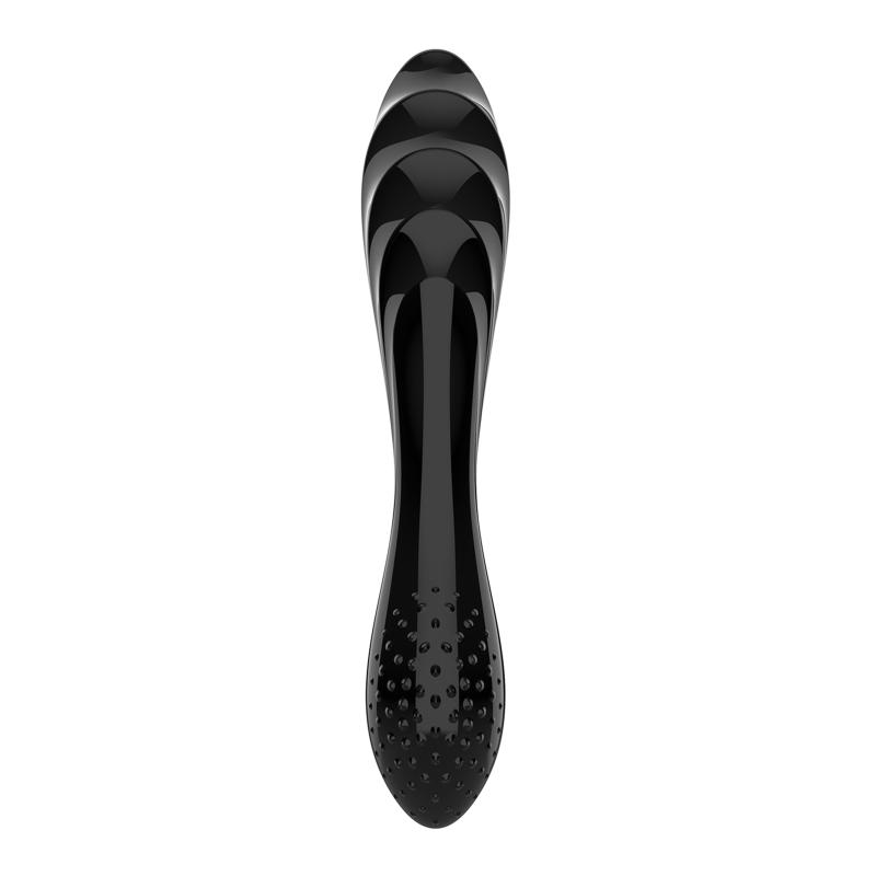 Thumbnail - Satisfyer Dazzling Crystal 1, 22 cm