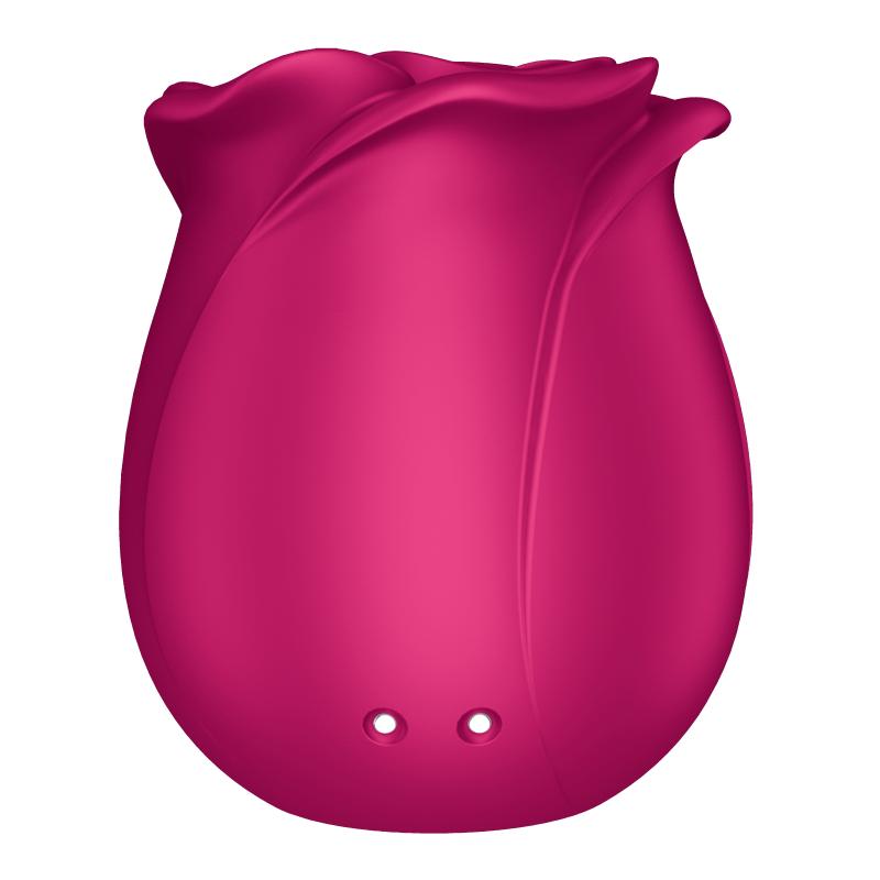 Pro 2 Classic Blossom 9