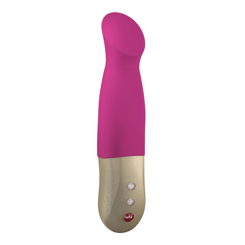 Fun Factory  Sundaze Vibrator - Fuchsia