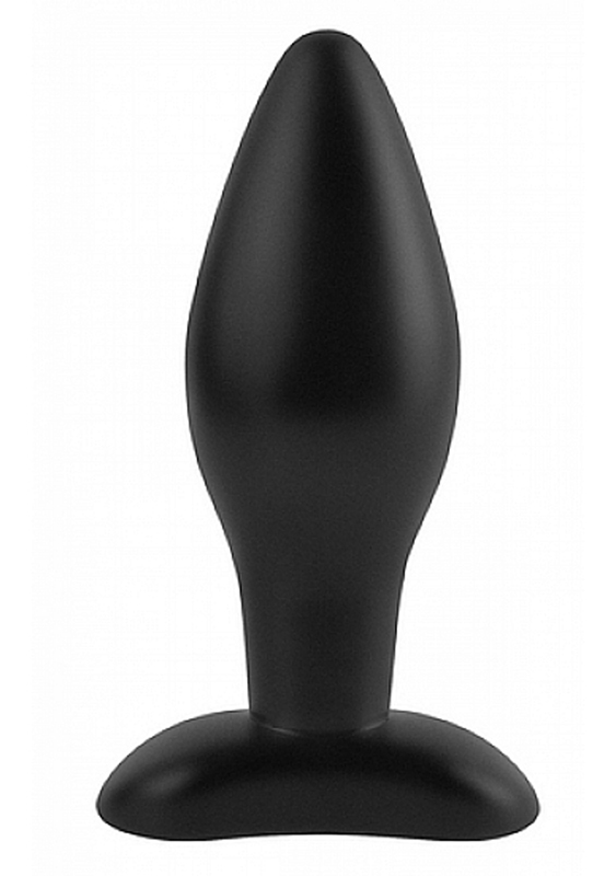 Anal Fantasy Buttplug - Mediano