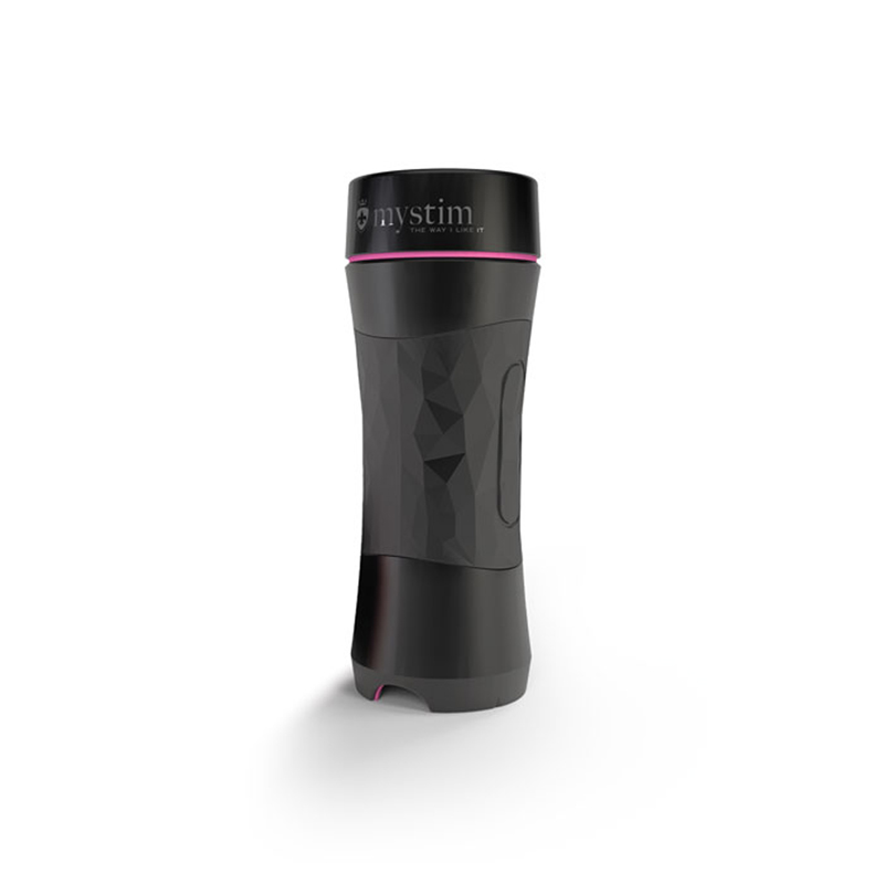 Opus Mica - Masturbador Micaela Schaefer En Oferta Opus Mica - Masturbador Micaela Schaefer