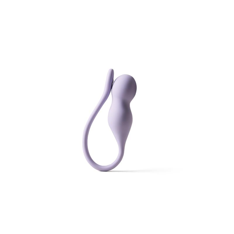 Care+ Exercicer Kegel Dynamique / Entraîneur Connecté pour le Planc 6