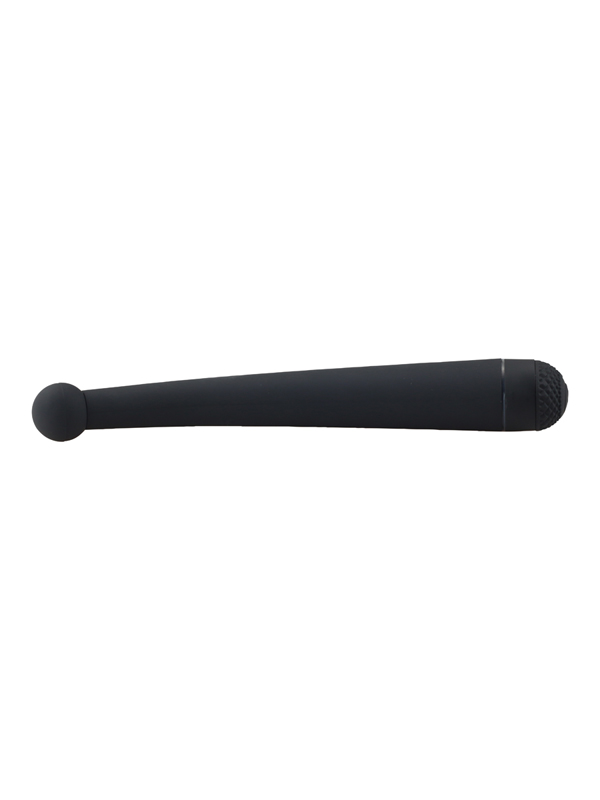 Thumbnail - PIPEDREAM – Anal Fantasy Vibrating Curve – Schwarz