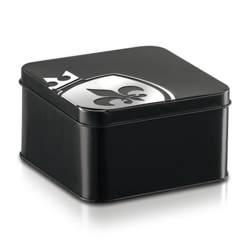 Sangle - Pearly Pete Corona 4