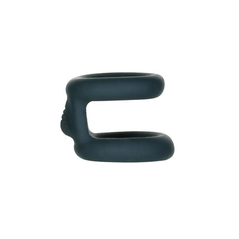 Bms - Anillo De Silicona Para Pene Lux Active Tug En Oferta Bms - Anillo De Silicona Para Pene Lux Active Tug