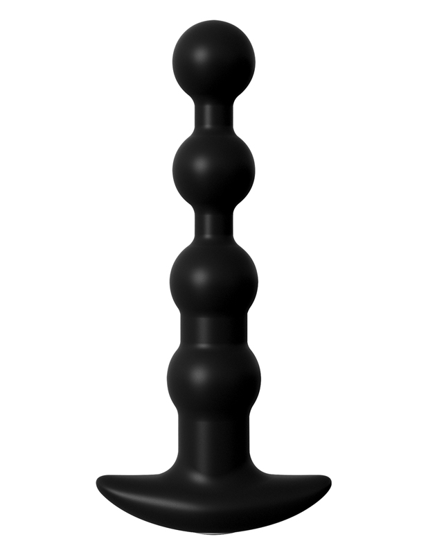 Deal Detail