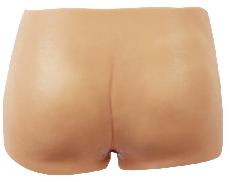 - Orion - Pantalons ultraréalistes avec vagin 6