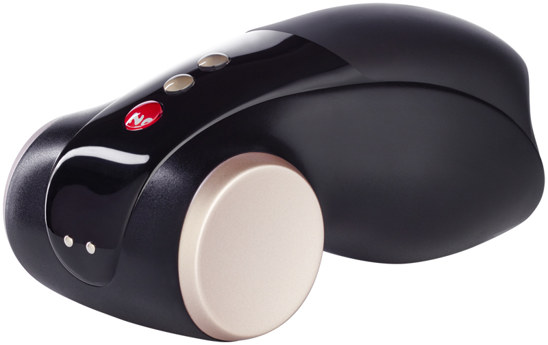 - Cobra Libre - Noir 5