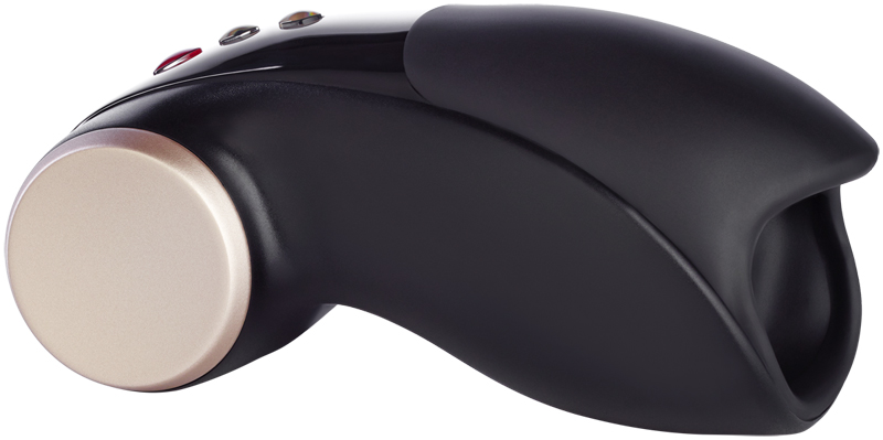 - Cobra Libre - Noir 6