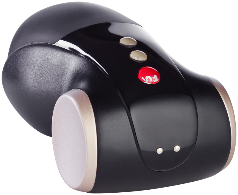 - Cobra Libre - Noir 7