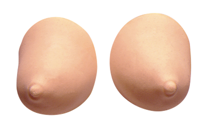 You2Toys - ¿Soñando con senos grandes?