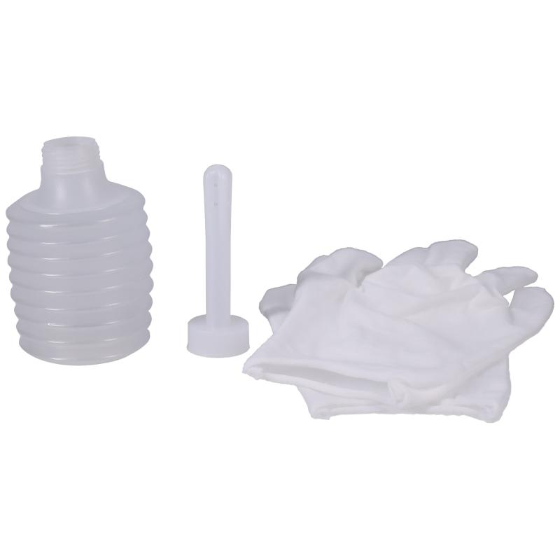 Signature Dolls - TransGirl Natalie Mars 3