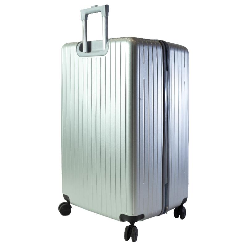 Signature Dolls - TransGirl Natalie Mars 4