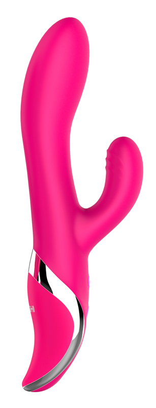 Deal Detail