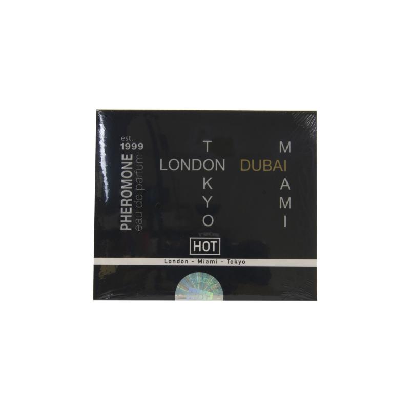 hot-boite-de-parfum-aux-pheromones-4x5-ml