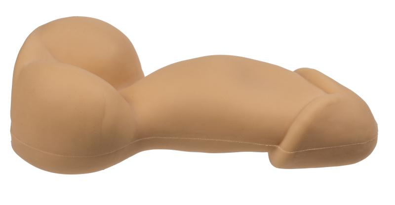 Pressez Willy - Pénis anti-stress 6