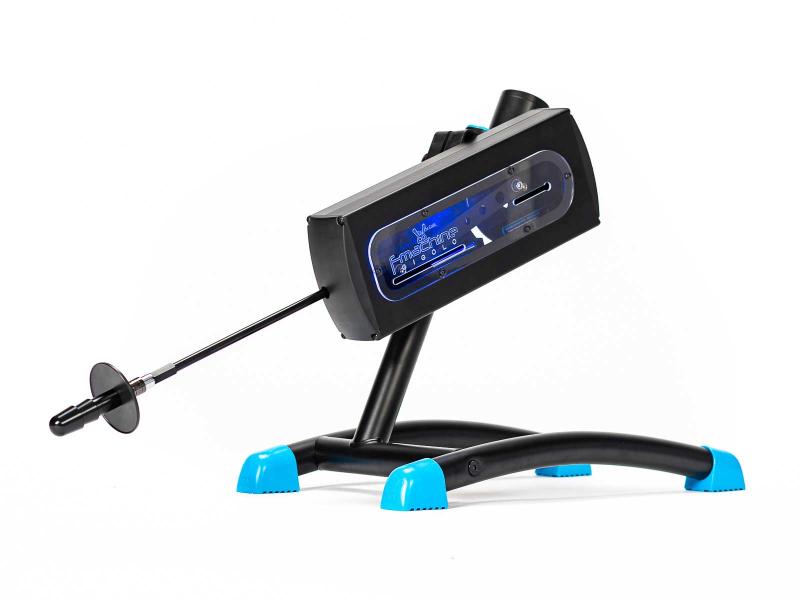 Mister B Machine sexuelle Gigolo Noir 8