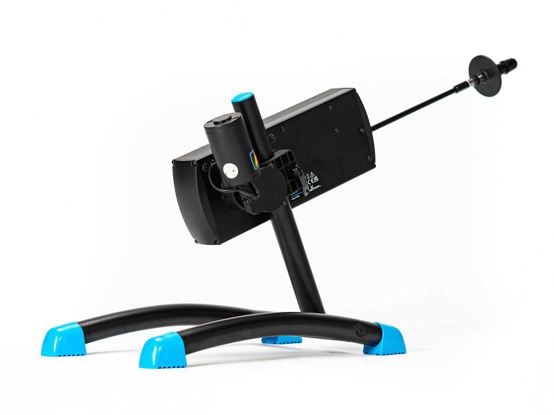 Gigolo Fuck Machine Black En Oferta Gigolo Fuck Machine Black