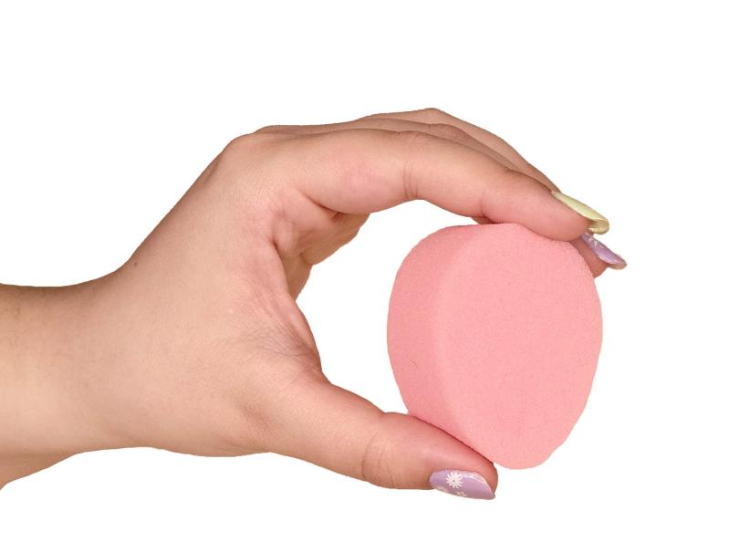 Beppy Soft + Comfort Tampons Wet - 4 Piezas