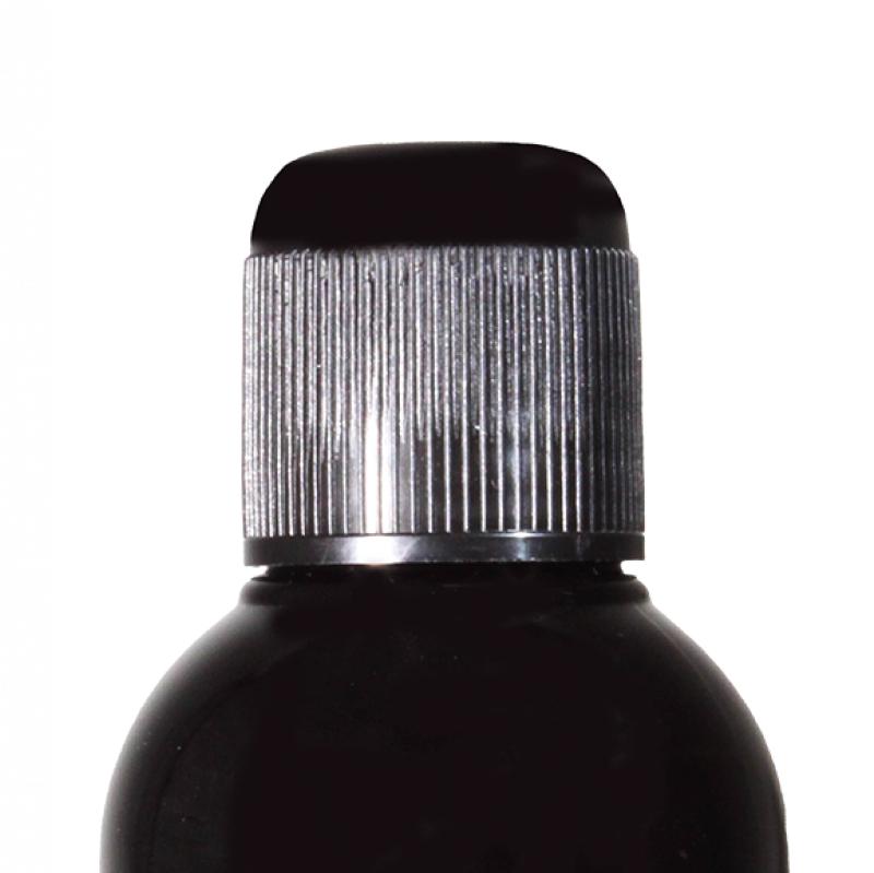 Lubrifiant siliconé Heros - 500 ml 3