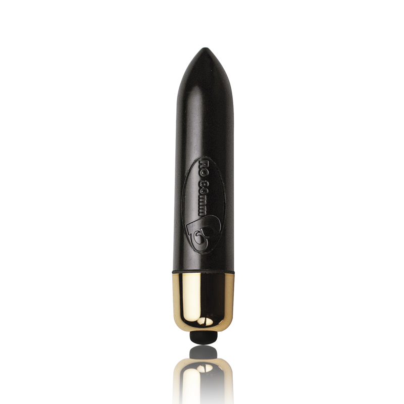 Petite Sensations Pearl - Black image