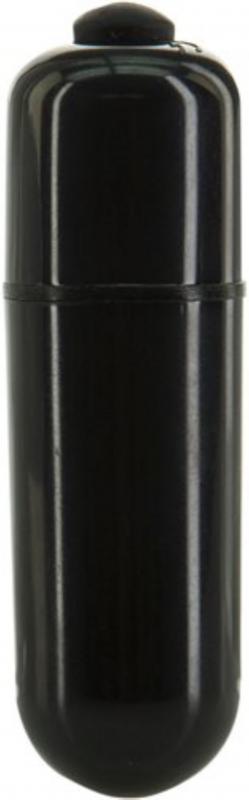 - Godemiché avec ventouse Pearl - 20 cm 6