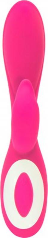 Harmony Vibromasseur 