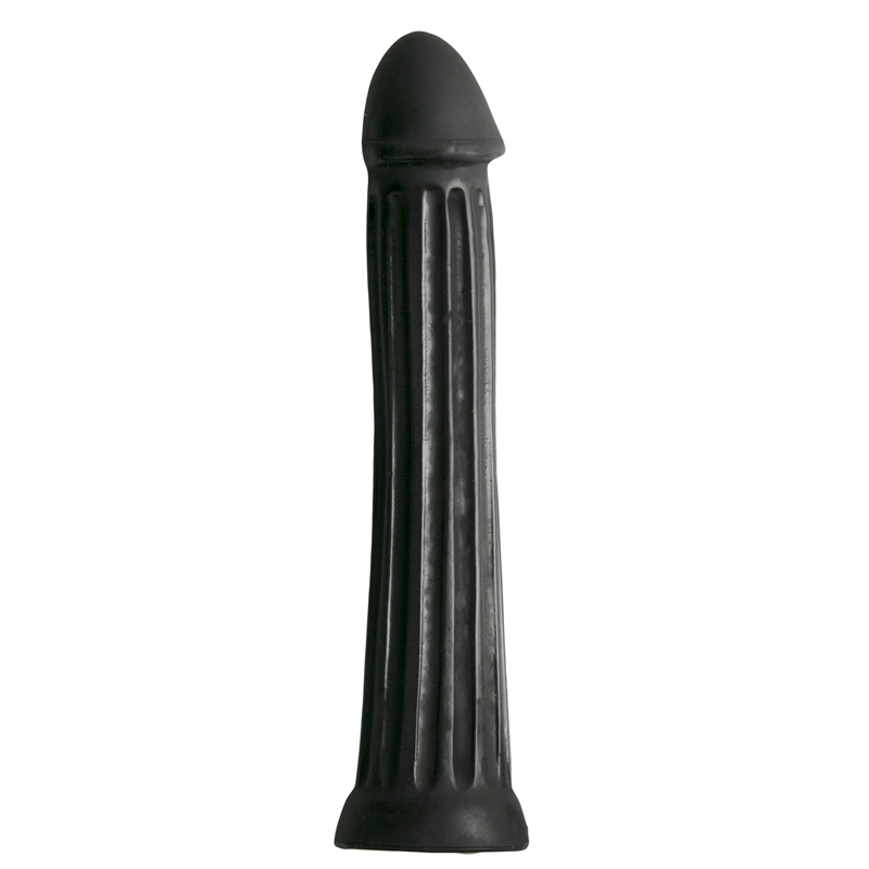 dildo-xxl-31-5-cm-noir