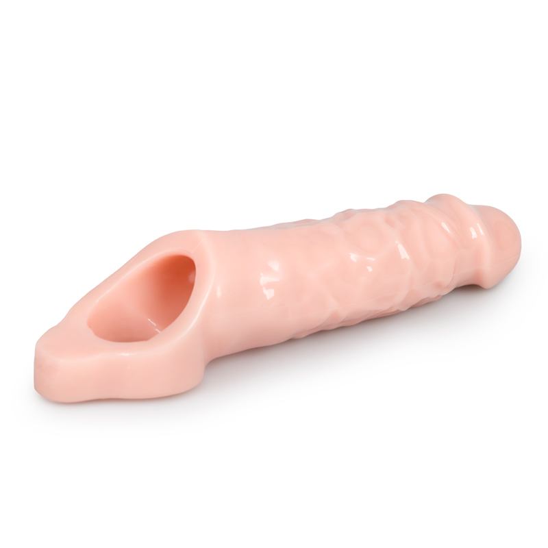 Really Ample Penis Enhancer - Skin image