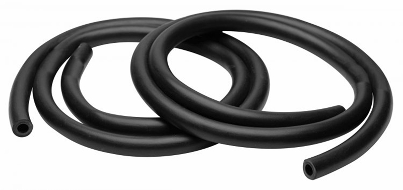 Machine automatique de caresses The Milker 6