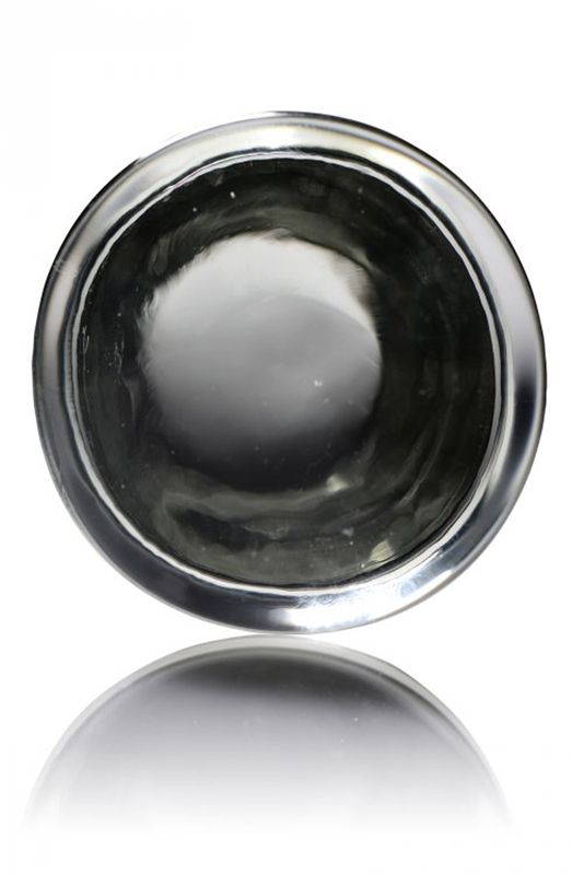 Plug cylindrique Pillar large 4