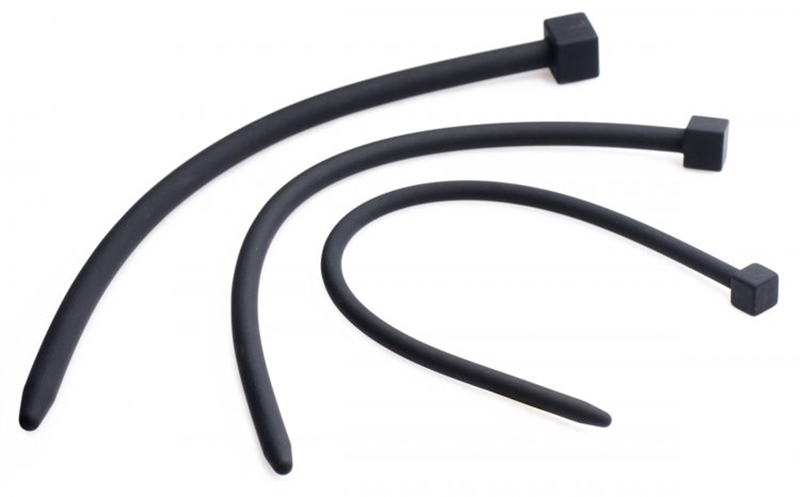 Ensemble de dilatateurs Bolted XL