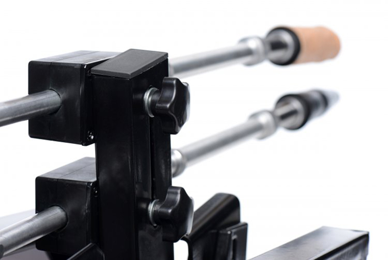 Machine à sexe Athena's Ultimate 4