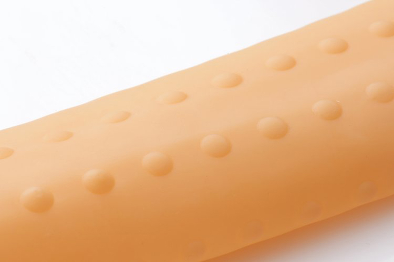 La machine Super Milker Stroker 6