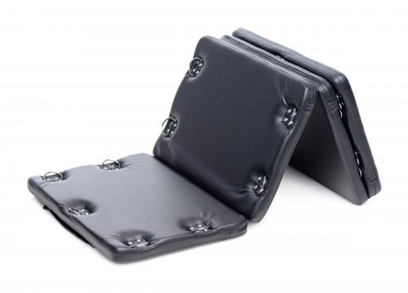 XL Bondage Board 4