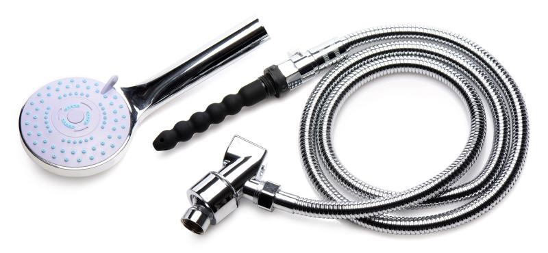 Discrète poire à lavement 2