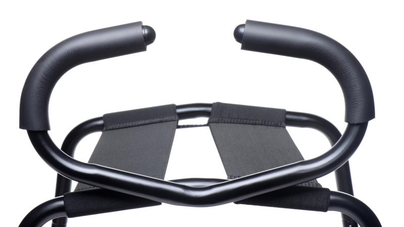 EZ-Ride - Fauteuil de positions sexuelles pour couple 6