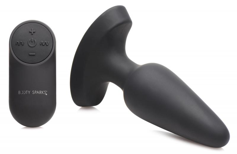 Tapón Anal De Silicona Laser Heart - Mediano En Oferta Tapón Anal De Silicona Laser Heart - Mediano