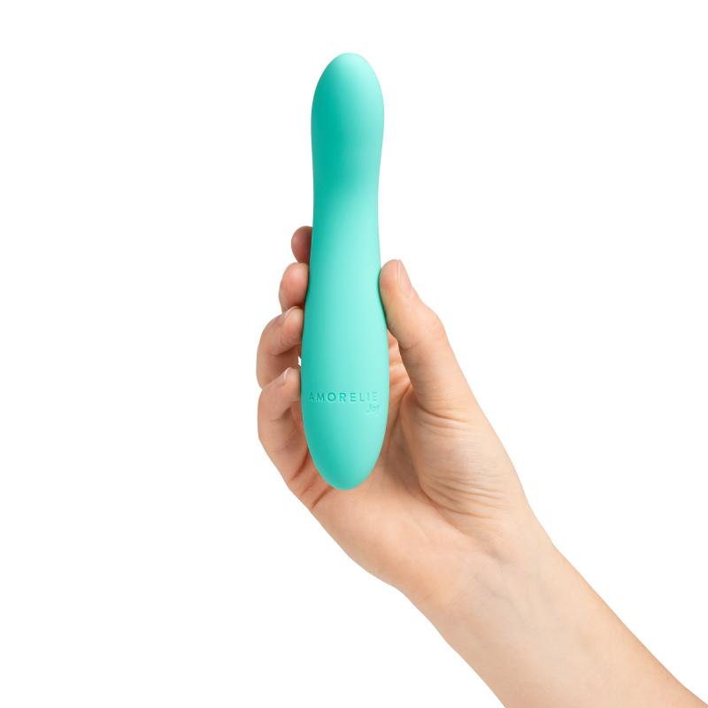 Spark - Gode Classique - Vert 2