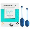 Image of AMORELIE Care »Gleitgel Salted Caramel« – 50 ml