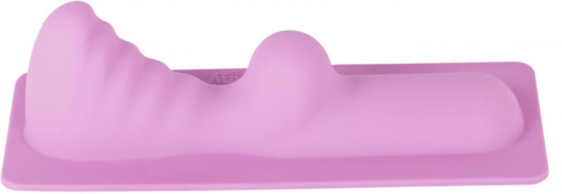 Accessoire Mount Gushmore - Rose 3