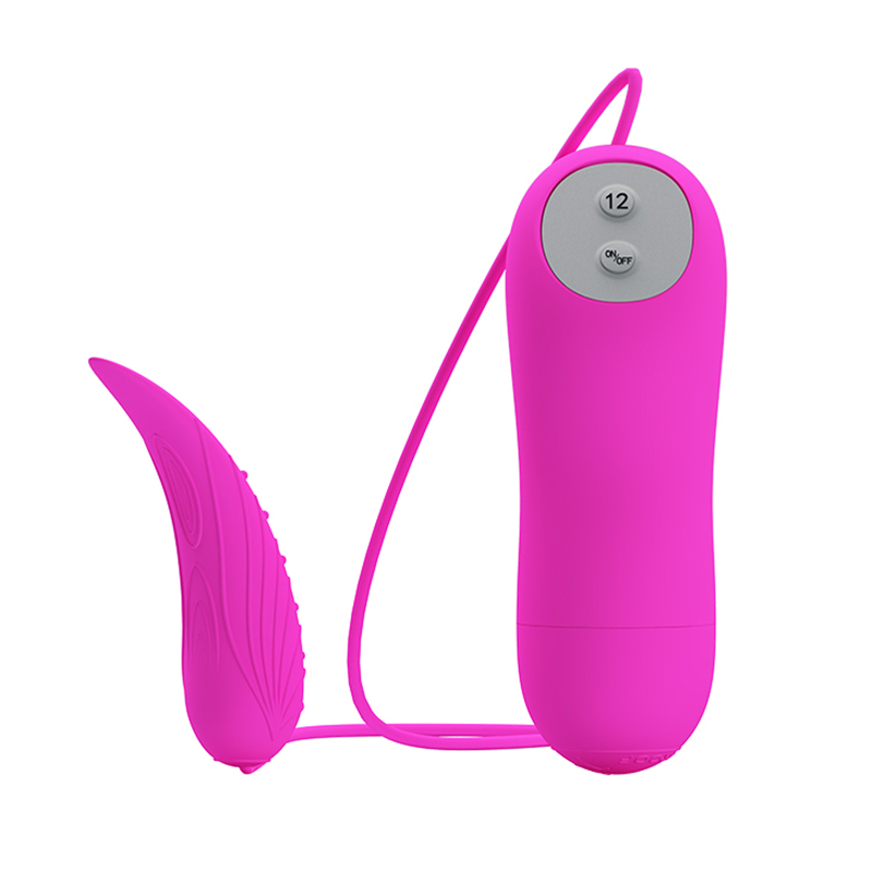 Archer Oplegvibrator