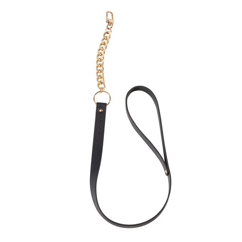 Collier avec laisse MAZE 3