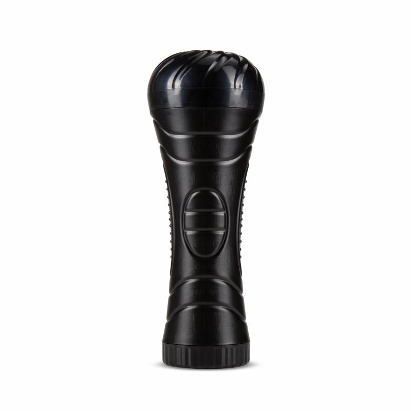 Thumbnail - M for Men - The Torch - Pussy - Vanille