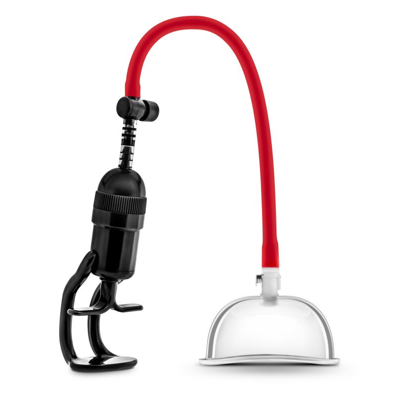 - Système intense de pompe vaginale 3